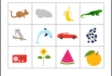 Load image into Gallery viewer, Grunnleggende begreper