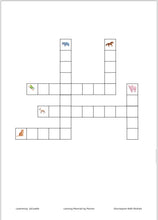 Load image into Gallery viewer, Leseforståelse - full pakke