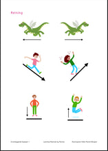 Load image into Gallery viewer, Grunnleggende begreper