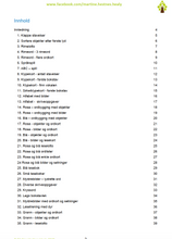 Load image into Gallery viewer, Språkhandbok