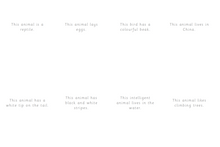 Load image into Gallery viewer, Loop Games - Samlepakke