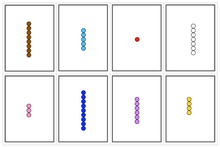 Load image into Gallery viewer, Loop Games - Samlepakke