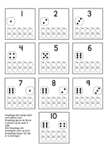 Load image into Gallery viewer, Tallforståelse