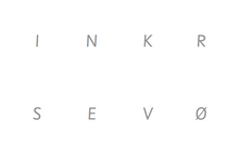 Load image into Gallery viewer, Alfabetpakke for barnehage og skole