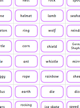 Load image into Gallery viewer, Wimmel Poster PACK (1, 2 & 3) - English