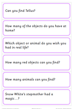 Load image into Gallery viewer, Wimmel Poster PACK (1, 2 & 3) - English