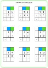 Load image into Gallery viewer, Regneoppgaver