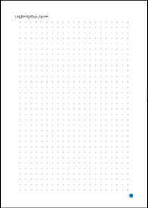 Jeg lærer geometri