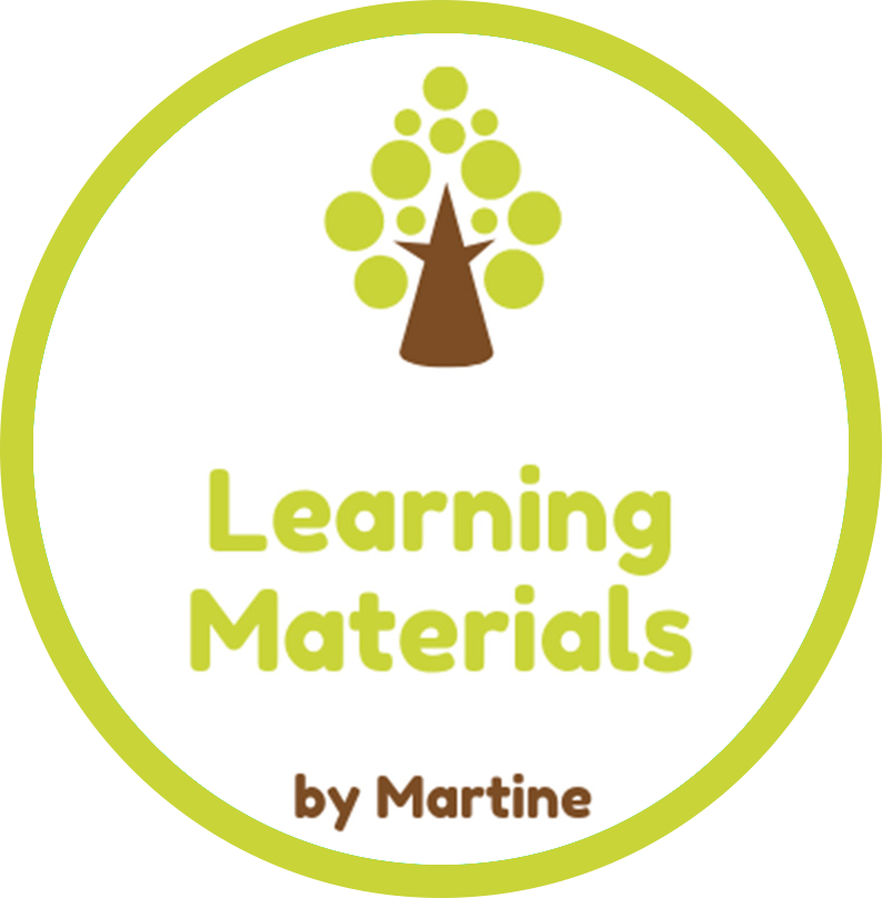 I know numbers 10100 days of the week months of the year