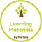 Learning Materials by Martine